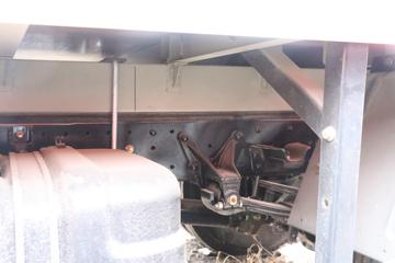 �����Ῠ Hϵ 150���� 4.18�׵�����ʽ�Ῠ(����)ͼƬ