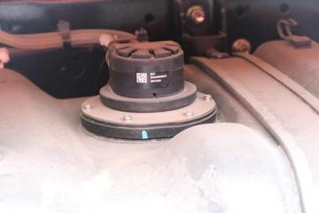 �����Ῠ Hϵ 150���� 4.18�׵�����ʽ�Ῠ(����)ͼƬ