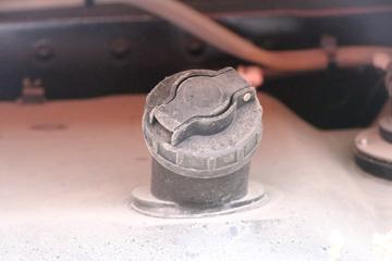 �����Ῠ Hϵ 150���� 4.18�׵�����ʽ�Ῠ(����)ͼƬ