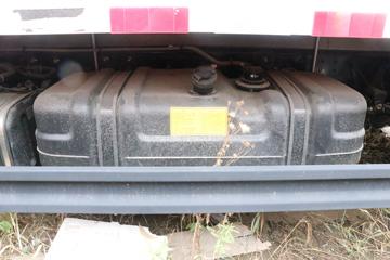 �����Ῠ Hϵ 150���� 4.18�׵�����ʽ�Ῠ(����)ͼƬ