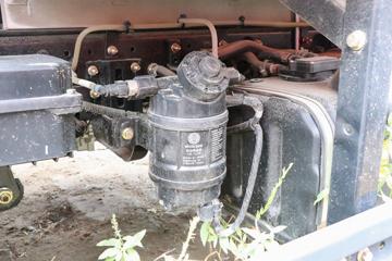 �����Ῠ Hϵ 150���� 4.18�׵�����ʽ�Ῠ(����)ͼƬ