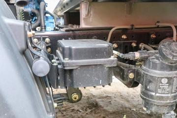 �����Ῠ Hϵ 150���� 4.18�׵�����ʽ�Ῠ(����)ͼƬ