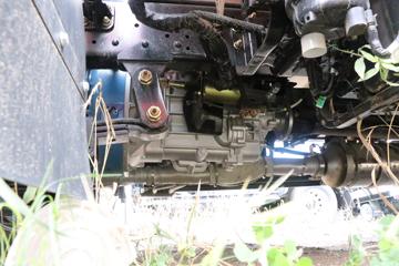 �����Ῠ Hϵ 150���� 4.18�׵�����ʽ�Ῠ(����)ͼƬ