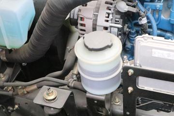 �����Ῠ Hϵ 150���� 4.18�׵�����ʽ�Ῠ(����)ͼƬ