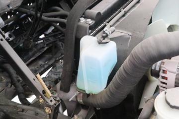 �����Ῠ Hϵ 150���� 4.18�׵�����ʽ�Ῠ(����)ͼƬ