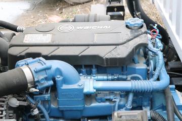 �����Ῠ Hϵ 150���� 4.18�׵�����ʽ�Ῠ(����)ͼƬ