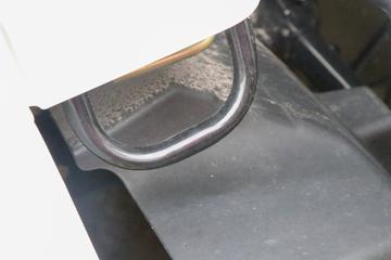 �����Ῠ Hϵ 150���� 4.18�׵�����ʽ�Ῠ(����)ͼƬ