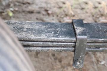 �����Ῠ Hϵ 150���� 4.18�׵�����ʽ�Ῠ(����)ͼƬ