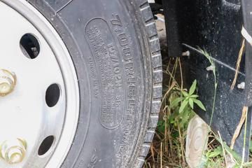 �����Ῠ Hϵ 150���� 4.18�׵�����ʽ�Ῠ(����)ͼƬ