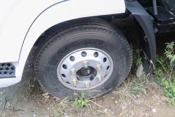 �����Ῠ Hϵ 150���� 4.18�׵�����ʽ�Ῠ(����)ͼƬ