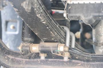 �����Ῠ Hϵ 150���� 4.18�׵�����ʽ�Ῠ(����)ͼƬ