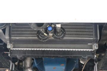 �����Ῠ Hϵ 150���� 4.18�׵�����ʽ�Ῠ(����)ͼƬ