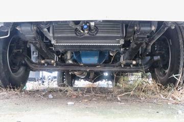 �����Ῠ Hϵ 150���� 4.18�׵�����ʽ�Ῠ(����)ͼƬ