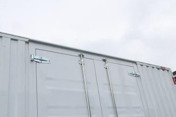 �����Ῠ Hϵ 150���� 4.18�׵�����ʽ�Ῠ(����)ͼƬ