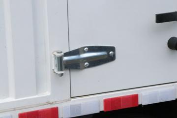 �����Ῠ Hϵ 150���� 4.18�׵�����ʽ�Ῠ(����)ͼƬ