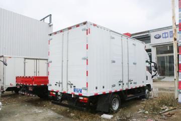 �����Ῠ Hϵ 150���� 4.18�׵�����ʽ�Ῠ(����)ͼƬ