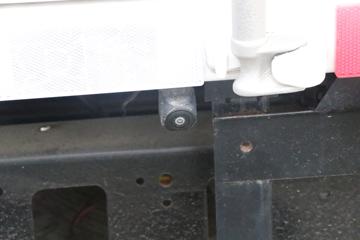 �����Ῠ Hϵ 150���� 4.18�׵�����ʽ�Ῠ(����)ͼƬ