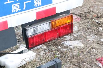 �����Ῠ Hϵ 150���� 4.18�׵�����ʽ�Ῠ(����)ͼƬ