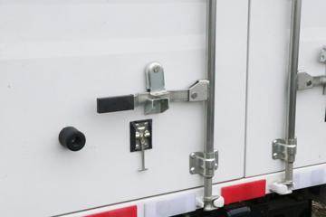 �����Ῠ Hϵ 150���� 4.18�׵�����ʽ�Ῠ(����)ͼƬ