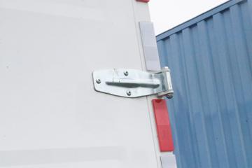 �����Ῠ Hϵ 150���� 4.18�׵�����ʽ�Ῠ(����)ͼƬ