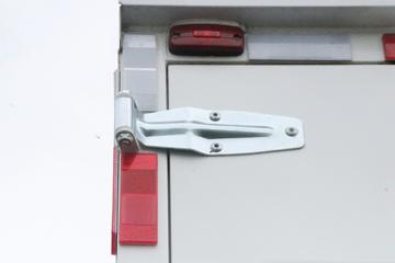 �����Ῠ Hϵ 150���� 4.18�׵�����ʽ�Ῠ(����)ͼƬ