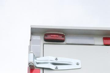 �����Ῠ Hϵ 150���� 4.18�׵�����ʽ�Ῠ(����)ͼƬ