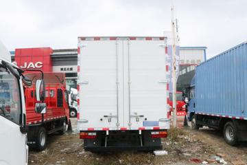 �����Ῠ Hϵ 150���� 4.18�׵�����ʽ�Ῠ(����)ͼƬ