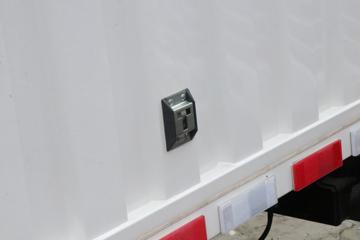 �����Ῠ Hϵ 150���� 4.18�׵�����ʽ�Ῠ(����)ͼƬ