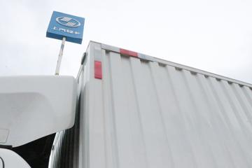 �����Ῠ Hϵ 150���� 4.18�׵�����ʽ�Ῠ(����)ͼƬ