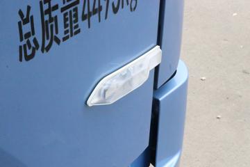 �����Ῠ Hϵ 150���� 4.18�׵�����ʽ�Ῠ(����)ͼƬ