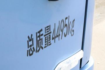 �����Ῠ Hϵ 150���� 4.18�׵�����ʽ�Ῠ(����)ͼƬ