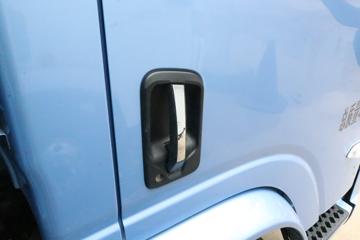 �����Ῠ Hϵ 150���� 4.18�׵�����ʽ�Ῠ(����)ͼƬ