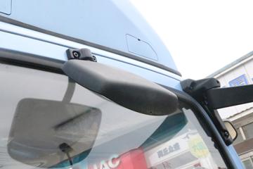 �����Ῠ Hϵ 150���� 4.18�׵�����ʽ�Ῠ(����)ͼƬ