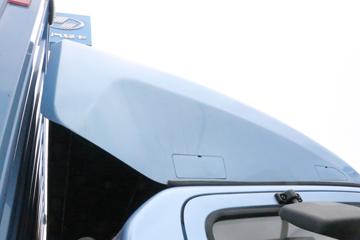 �����Ῠ Hϵ 150���� 4.18�׵�����ʽ�Ῠ(����)ͼƬ