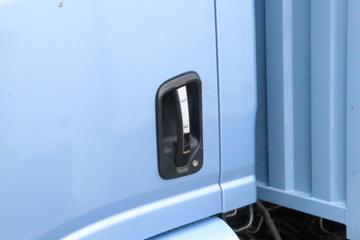 �����Ῠ Hϵ 150���� 4.18�׵�����ʽ�Ῠ(����)ͼƬ