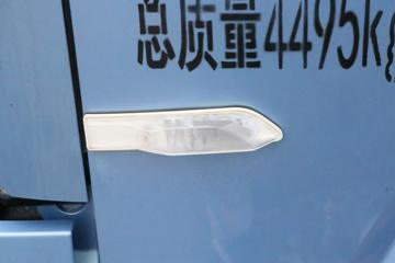 �����Ῠ Hϵ 150���� 4.18�׵�����ʽ�Ῠ(����)ͼƬ