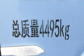 �����Ῠ Hϵ 150���� 4.18�׵�����ʽ�Ῠ(����)ͼƬ