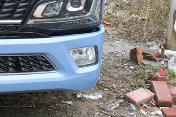 �����Ῠ Hϵ 150���� 4.18�׵�����ʽ�Ῠ(����)ͼƬ