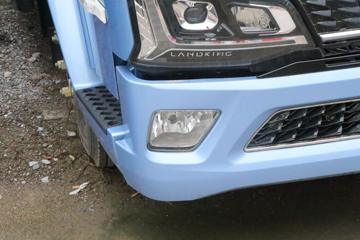 �����Ῠ Hϵ 150���� 4.18�׵�����ʽ�Ῠ(����)ͼƬ