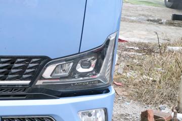 �����Ῠ Hϵ 150���� 4.18�׵�����ʽ�Ῠ(����)ͼƬ