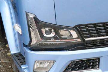 �����Ῠ Hϵ 150���� 4.18�׵�����ʽ�Ῠ(����)ͼƬ