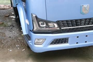 �����Ῠ Hϵ 150���� 4.18�׵�����ʽ�Ῠ(����)ͼƬ