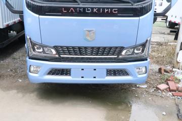 �����Ῠ Hϵ 150���� 4.18�׵�����ʽ�Ῠ(����)ͼƬ