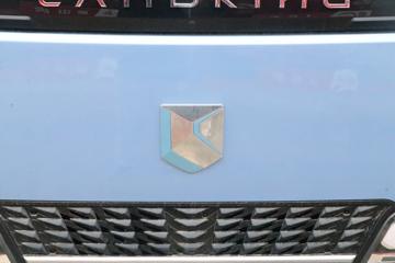 �����Ῠ Hϵ 150���� 4.18�׵�����ʽ�Ῠ(����)ͼƬ