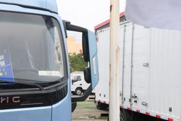 �����Ῠ Hϵ 150���� 4.18�׵�����ʽ�Ῠ(����)ͼƬ