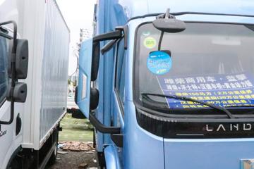 �����Ῠ Hϵ 150���� 4.18�׵�����ʽ�Ῠ(����)ͼƬ