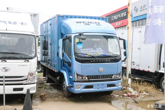 �����Ῠ Hϵ 150���� 4.18�׵�����ʽ�Ῠ(����)