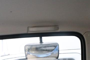 �����Ῠ Hϵ 150���� 4.18�׵�����ʽ�Ῠ(����)ͼƬ