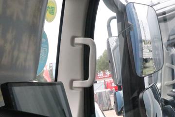 �����Ῠ Hϵ 150���� 4.18�׵�����ʽ�Ῠ(����)ͼƬ