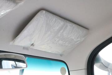 �����Ῠ Hϵ 150���� 4.18�׵�����ʽ�Ῠ(����)ͼƬ